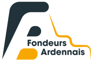 capture d’écran 2025 03 12 164825