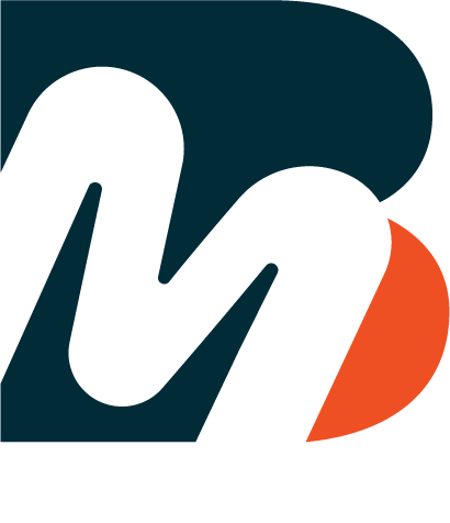 logo m fond blanc (1)