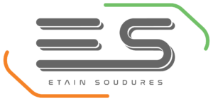 logo plan de travail 1 copie 8