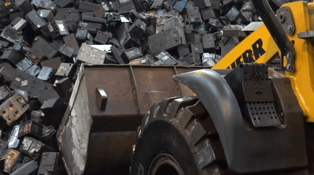 capture d'écran 2025 06 05 111726