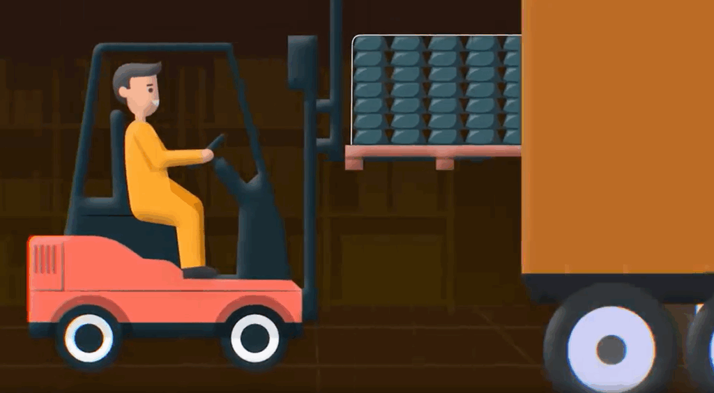 capture d'écran 2025 06 05 120035