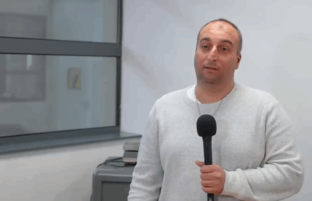 capture d'écran 2025 06 05 120322