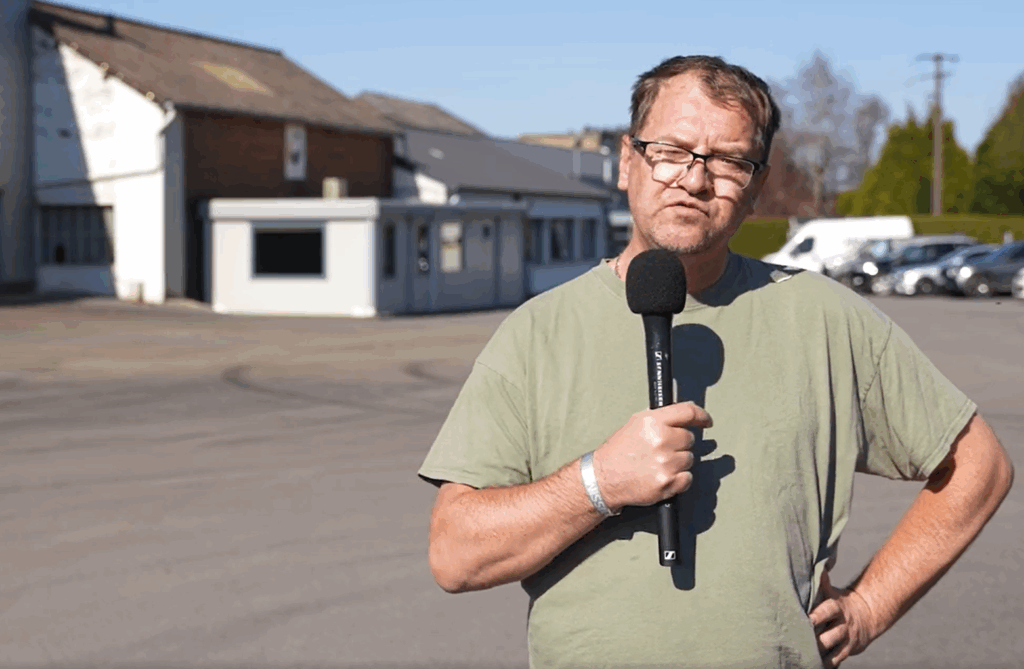 capture d'écran 2025 06 05 120645