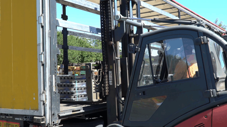 vlcsnap 2025 07 21 12h46m02s600