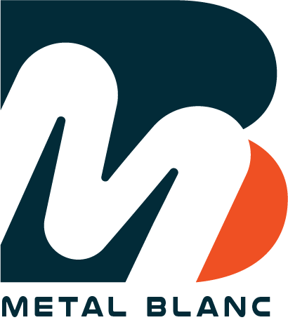 logo m fond blanc (2)