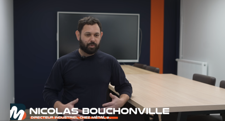 capture d’écran 2026 03 18 à 15.50.52