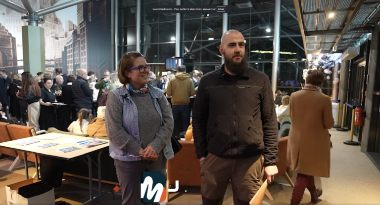 capture d’écran 2026 03 18 à 15.51.07